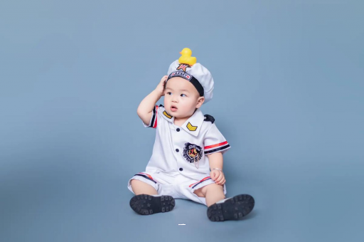 湖北孕妇上火引起的感冒