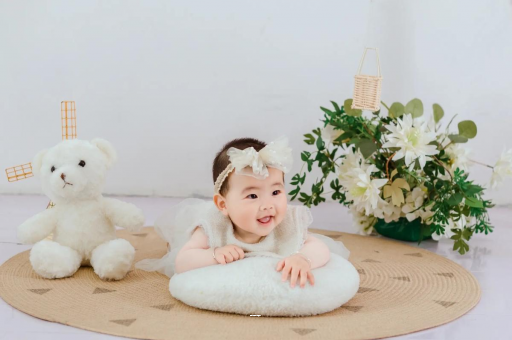湖北宝宝拉肚子能喝牛奶吗