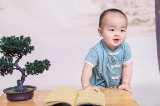湖北孕妇甲减是什么意思